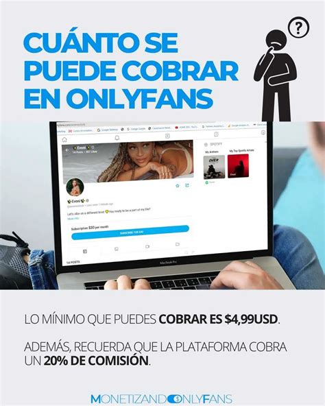 formas de pago onlyfans|Cuánto y cómo COBRAR EN ONLYFANS